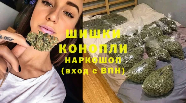 кокс Богданович